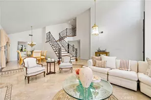 4185 Shorebreak, Huntington Beach, CA 92649 - Photo 5