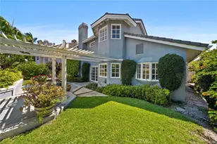 4185 Shorebreak, Huntington Beach, CA 92649 - Photo 23