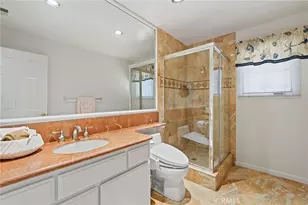 4185 Shorebreak, Huntington Beach, CA 92649 - Photo 11