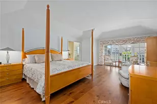 4185 Shorebreak, Huntington Beach, CA 92649 - Photo 13