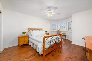 4185 Shorebreak, Huntington Beach, CA 92649 - Photo 21