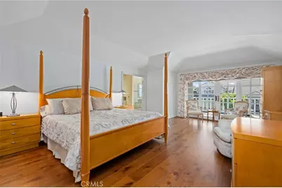 4185 Shorebreak, Huntington Beach, CA 92649 - Photo 13