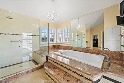 4185 Shorebreak, Huntington Beach, CA 92649 - Photo 15