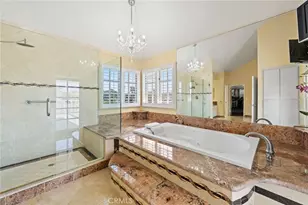 4185 Shorebreak, Huntington Beach, CA 92649 - Photo 15