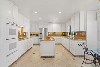 4185 Shorebreak, Huntington Beach, CA 92649 - Photo 7