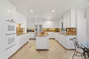 4185 Shorebreak, Huntington Beach, CA 92649 - Photo 7