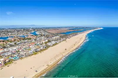 4185 Shorebreak, Huntington Beach, CA 92649 - Photo 29