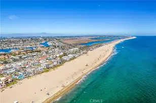 4185 Shorebreak, Huntington Beach, CA 92649 - Photo 29