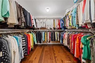 4185 Shorebreak, Huntington Beach, CA 92649 - Photo 17