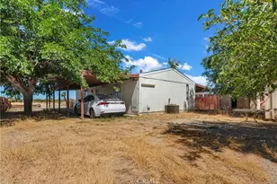 19013 Muskrat, Adelanto, CA 92301 - Photo 17