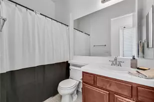 36247 Blue Hill, Beaumont, CA 92223 - Photo 21