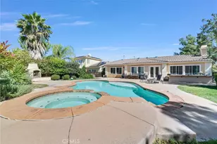 36247 Blue Hill, Beaumont, CA 92223 - Photo 29