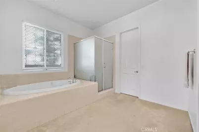 36247 Blue Hill, Beaumont, CA 92223 - Photo 19