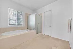 36247 Blue Hill, Beaumont, CA 92223 - Photo 19