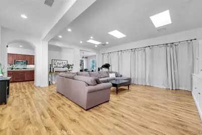 36247 Blue Hill, Beaumont, CA 92223 - Photo 5