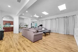 36247 Blue Hill, Beaumont, CA 92223 - Photo 5