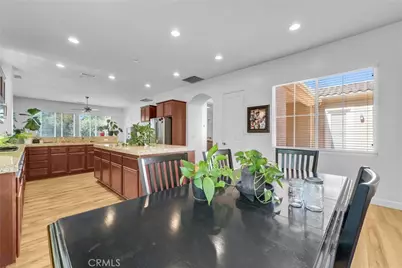 36247 Blue Hill, Beaumont, CA 92223 - Photo 15