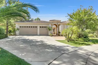 36247 Blue Hill, Beaumont, CA 92223 - Photo 1