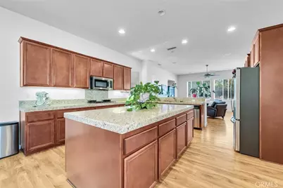36247 Blue Hill, Beaumont, CA 92223 - Photo 13