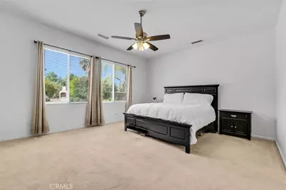 36247 Blue Hill, Beaumont, CA 92223 - Photo 17