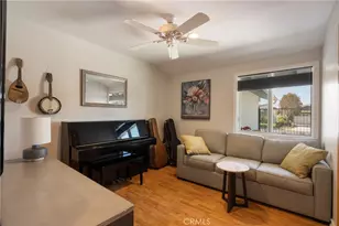 6302 Vatcher, Huntington Beach, CA 92647 - Photo 31