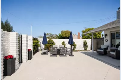 6302 Vatcher, Huntington Beach, CA 92647 - Photo 7