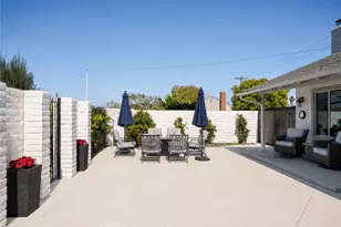 6302 Vatcher, Huntington Beach, CA 92647 - Photo 7