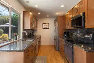 6302 Vatcher, Huntington Beach, CA 92647 - Photo 15