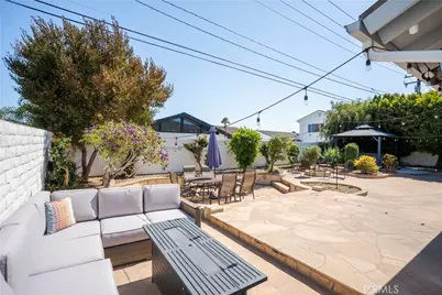6302 Vatcher, Huntington Beach, CA 92647 - Photo 33