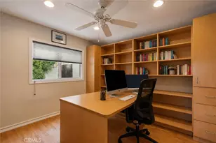6302 Vatcher, Huntington Beach, CA 92647 - Photo 27