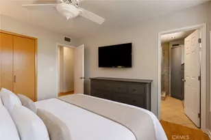 6302 Vatcher, Huntington Beach, CA 92647 - Photo 23