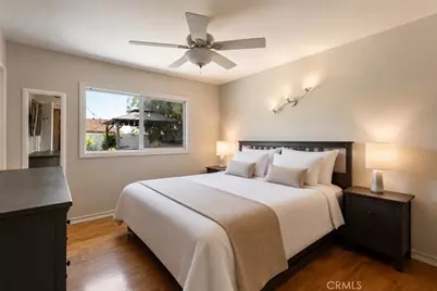 6302 Vatcher, Huntington Beach, CA 92647 - Photo 21