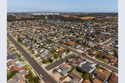 6302 Vatcher, Huntington Beach, CA 92647 - Photo 41