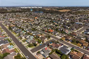 6302 Vatcher, Huntington Beach, CA 92647 - Photo 41