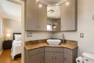 6302 Vatcher, Huntington Beach, CA 92647 - Photo 25