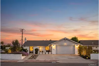 6302 Vatcher, Huntington Beach, CA 92647 - Photo 1