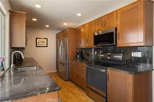 6302 Vatcher, Huntington Beach, CA 92647 - Photo 17