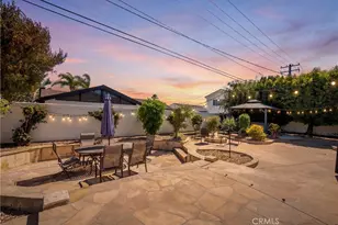 6302 Vatcher, Huntington Beach, CA 92647 - Photo 19