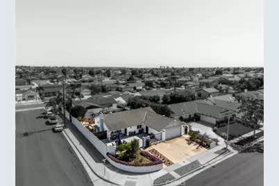 6302 Vatcher, Huntington Beach, CA 92647 - Photo 3