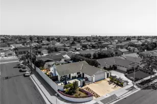 6302 Vatcher, Huntington Beach, CA 92647 - Photo 3
