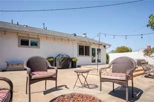 6302 Vatcher, Huntington Beach, CA 92647 - Photo 37