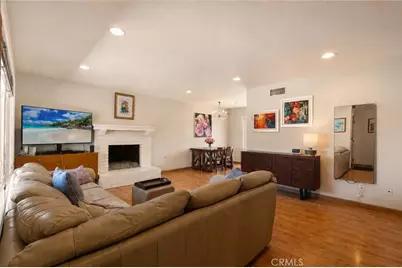 6302 Vatcher, Huntington Beach, CA 92647 - Photo 9