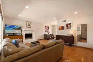 6302 Vatcher, Huntington Beach, CA 92647 - Photo 9