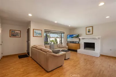 6302 Vatcher, Huntington Beach, CA 92647 - Photo 11