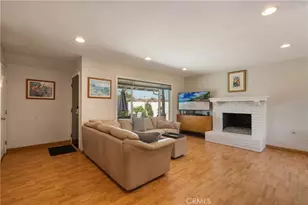 6302 Vatcher, Huntington Beach, CA 92647 - Photo 11