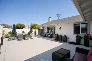 6302 Vatcher, Huntington Beach, CA 92647 - Photo 5