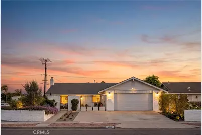 6302 Vatcher, Huntington Beach, CA 92647 - Photo 1