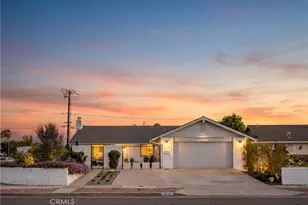 6302 Vatcher, Huntington Beach, CA 92647 - Photo 1