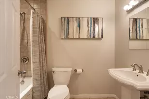 6302 Vatcher, Huntington Beach, CA 92647 - Photo 29