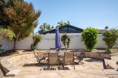 6302 Vatcher, Huntington Beach, CA 92647 - Photo 35